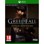GreedFall (Gold Edition)