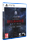 Clive Barker’s Hellraiser: Revival (Day One Edition)