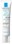 La Roche-Posay - Effaclar Duo+M Color Treatment Medium  - 40 ml