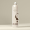 OLIE’RE PARIS - Studio Hair Spray Strong Holding 400 ml