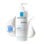 La Roche-Posay - Lipikar Lait Urea 10% Triple-Action Lotion 400 ml