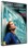 The Late Shift -  Aftenvagt (DVD)