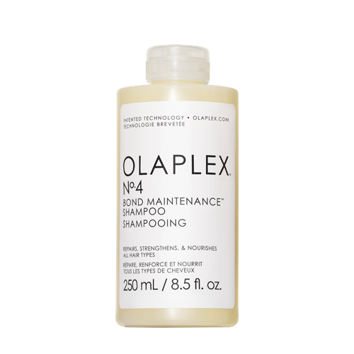 Olaplex - No4 Bond Maintenance Shampoo - 100 ml
