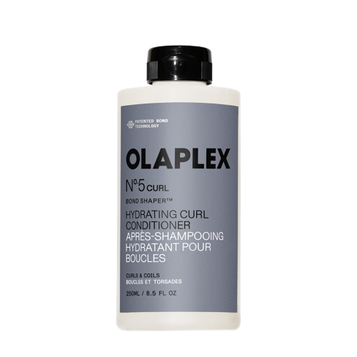 Olaplex - No5 Curl Hydrating Curl Conditioner - 250ml