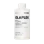 Olaplex - No3 Plus Complete Repair Treatment - 250 ml