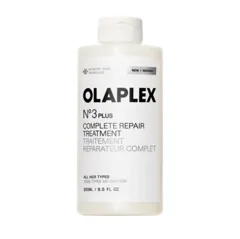 Olaplex - No3 Plus Complete Repair Treatment - 250 ml