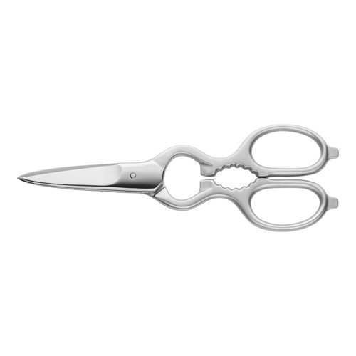 Zwilling - Multi-purpose Shears - Sølv - 20 cm