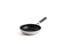 KitchenAid - KA-Classic OpenFrypan - Silver - 20 cm