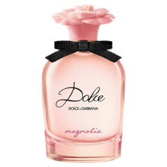 Dolce & Gabbana - Dolce magnolia EDP 50 ml