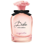 Dolce & Gabbana - Dolce magnolia EDP 75 ml