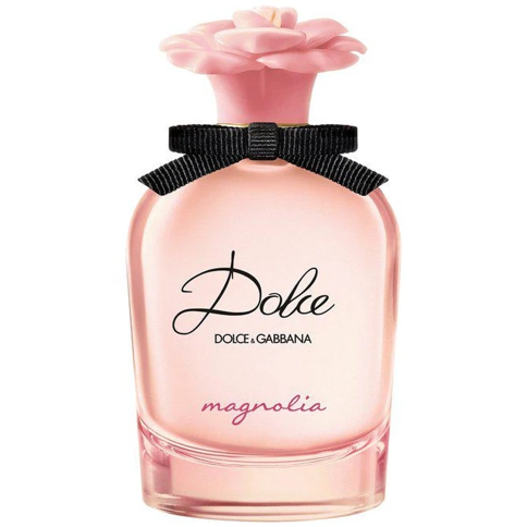 Dolce & Gabbana - Dolce magnolia EDP 75 ml