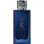 Dolce & Gabbana - K EDP  intense 100ml