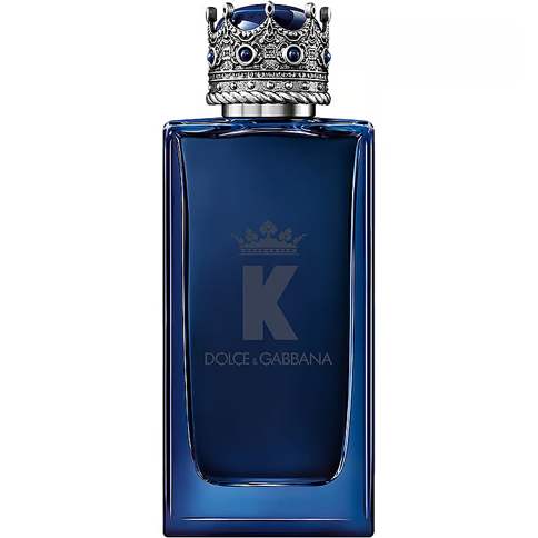 Dolce & Gabbana - K EDP  intense 100ml