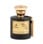 Paris Corner - Emir When Soul Gets High EDP - 100 ml