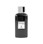Paris Corner - Forbidden Sugar EDP - 100 ml.