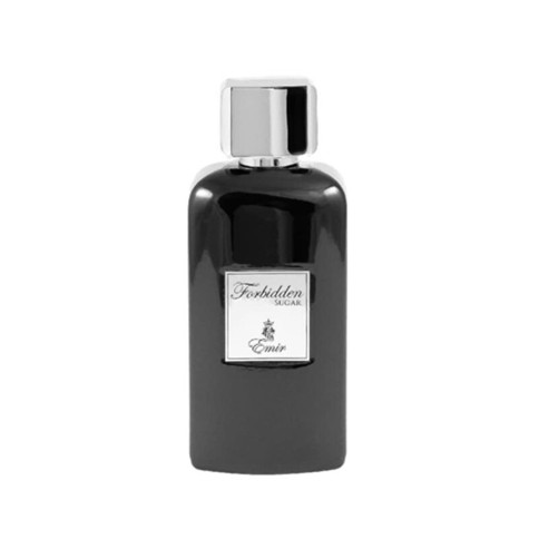 Paris Corner - Forbidden Sugar EDP - 100 ml.