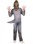 Rubies - Jurassic World Classic T-Rex Costume
