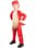 Rubies - Paw Patrol Dino Movie - Rhubarb