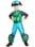 Rubies - Paw Patrol Dino Movie - Rex