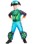 Rubies - Paw Patrol Dino Movie - Rex