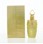 Paris Corner - Jardin Des Papillons EDP - 100 ml.