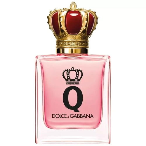Dolce & Gabbana - Q by dg EDP 50ml