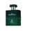 Paris Corner - Vertex Emir EDP 100 ml.