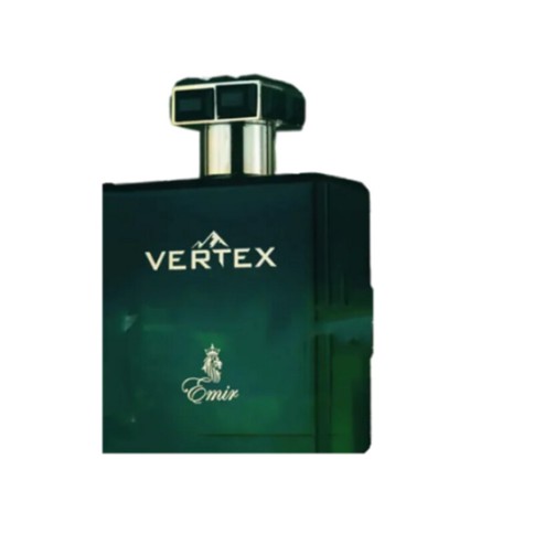 Paris Corner - Vertex Emir EDP 100 ml.