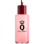 Dolce & Gabbana - Q by dg EDP refill 150 ml