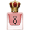 Dolce & Gabbana - Q by dg EDP intense 30 ml