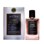 Paris Corner - Zarah Prive Ombre De Louis Extrait De Parfum - 70 ml.