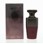 Paris Corner -  Zodiac Lunaris EDP 100 ml