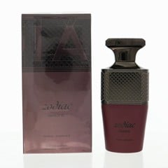 Paris Corner -  Zodiac Lunaris EDP 100 ml