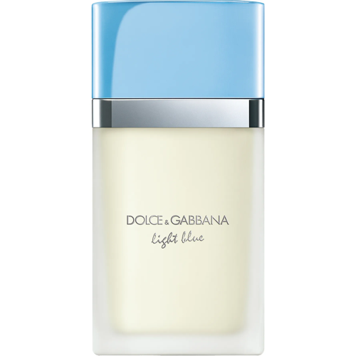 Dolce & Gabbana - Light blue EDT 30 ml
