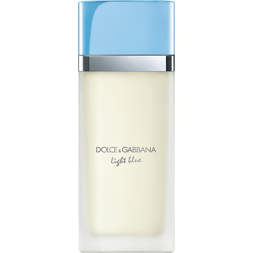 Dolce & Gabbana - Light blue EDT 100 ml