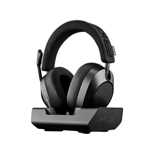 Nacon - RIG R8 PRO HX