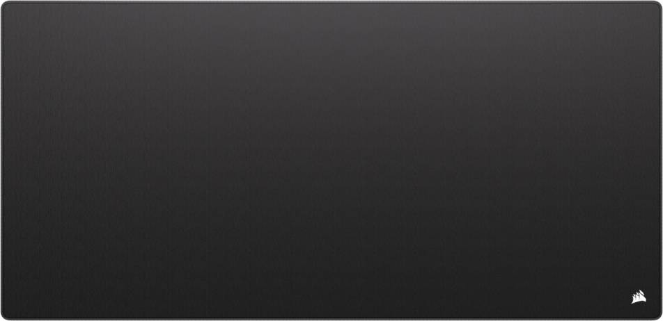 Corsair - MM 2XL Gaming Mousepad Black