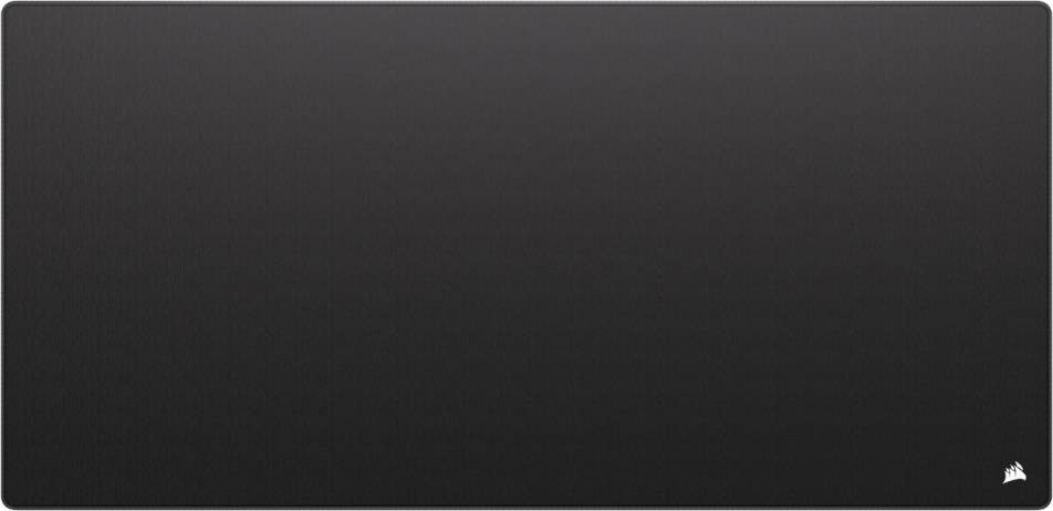 Corsair - MM 2XL Gaming Mousepad Black