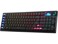 Corsair - Gaming VANGUARD AIR 99 WIRELESS Nordic