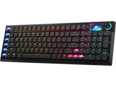 Corsair - Gaming VANGUARD AIR 99 WIRELESS Nordic