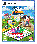 Hasbro Games Junior Collection