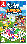 Hasbro Games Junior Collection