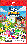 Hasbro Games Junior Collection