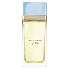Dolce & Gabbana - Light blue EDP 50 ml