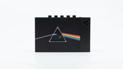 We Are Rewind - Cassette Player Recorder