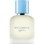 Dolce & Gabbana - Light blue ph EDT 50 ml