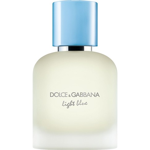 Dolce & Gabbana - Light blue ph EDT 50 ml