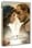 Outlander S8 (4-disc)