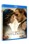Outlander S8 (4-disc)