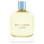 Dolce & Gabbana - Light blue pour homme EDP 200 ml